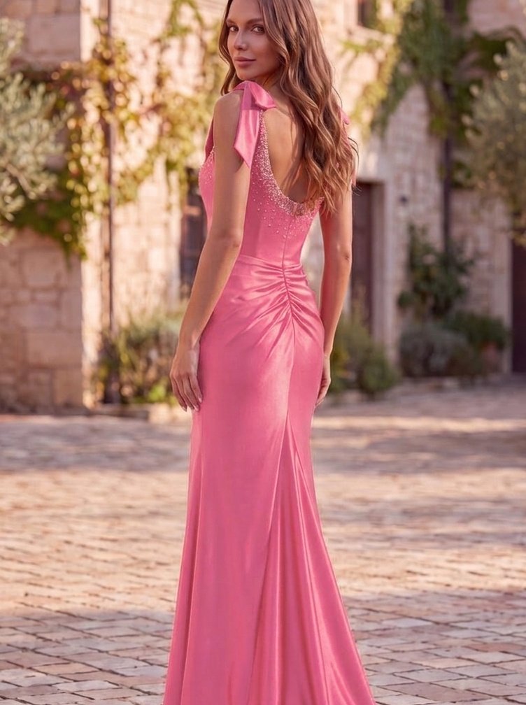 Color_Hot Pink_back_closeup