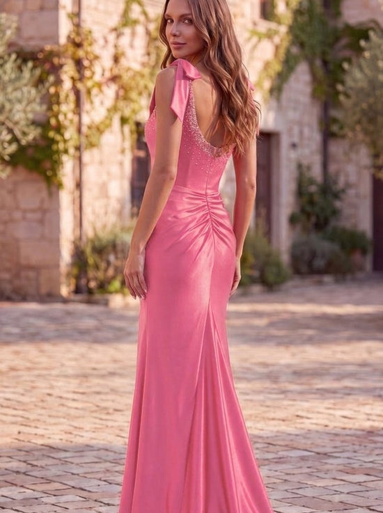 Color_Hot Pink_back_closeup