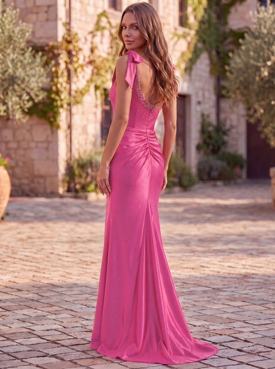 Color_Fuchsia_back