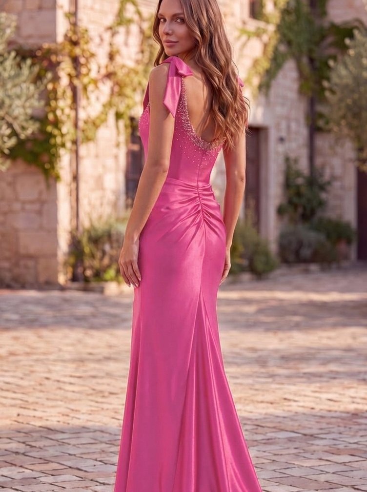 Color_Fuchsia_back_closeup