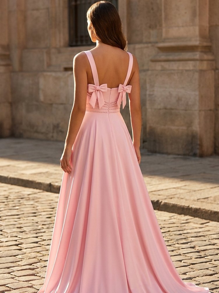 Color_Blushing Pink_back_closeup