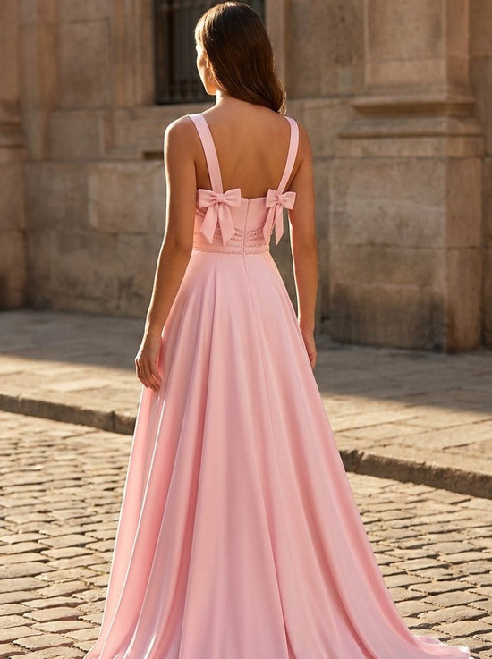Color_Blushing Pink_back_closeup