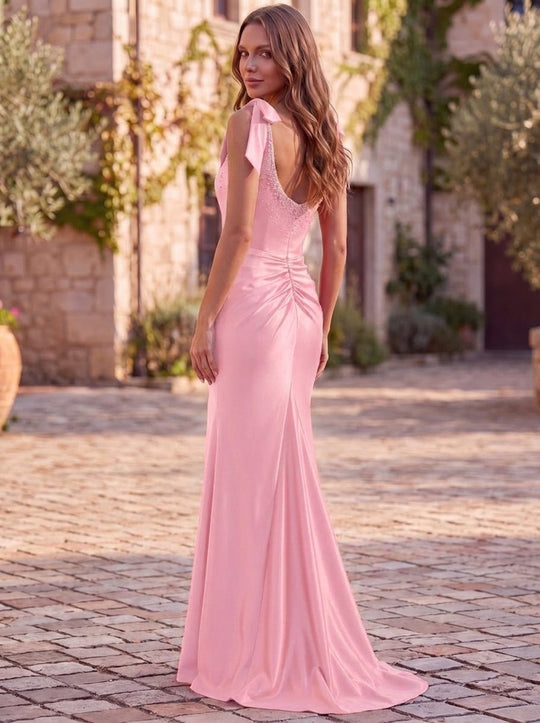 Color_Candy Pink_back