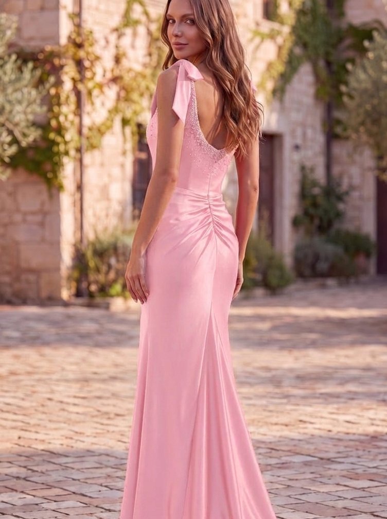 Color_Candy Pink_back_closeup