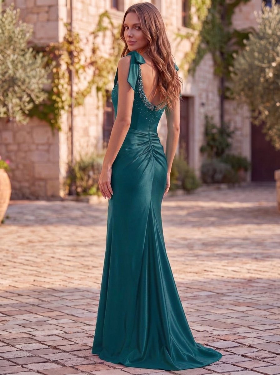 Color_Teal_back