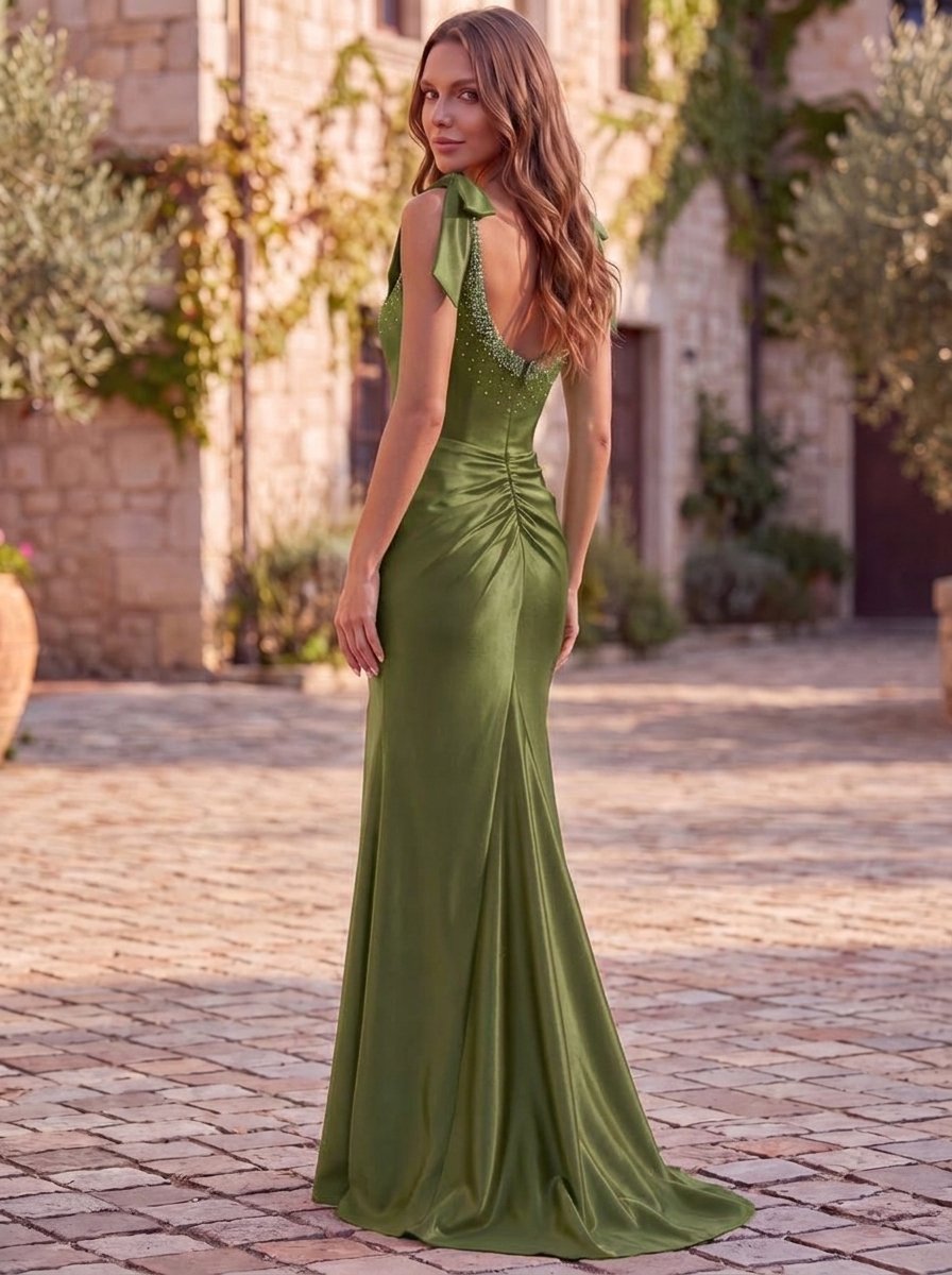Color_Celadon_back