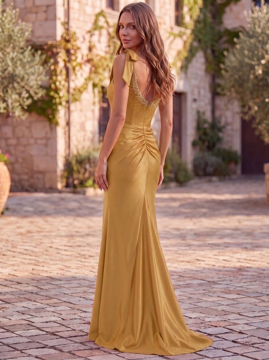 Color_Gold_back