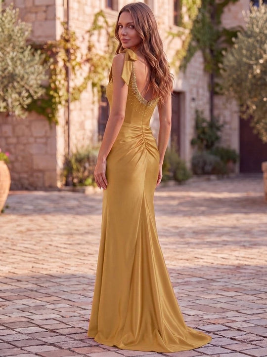 Color_Gold_back