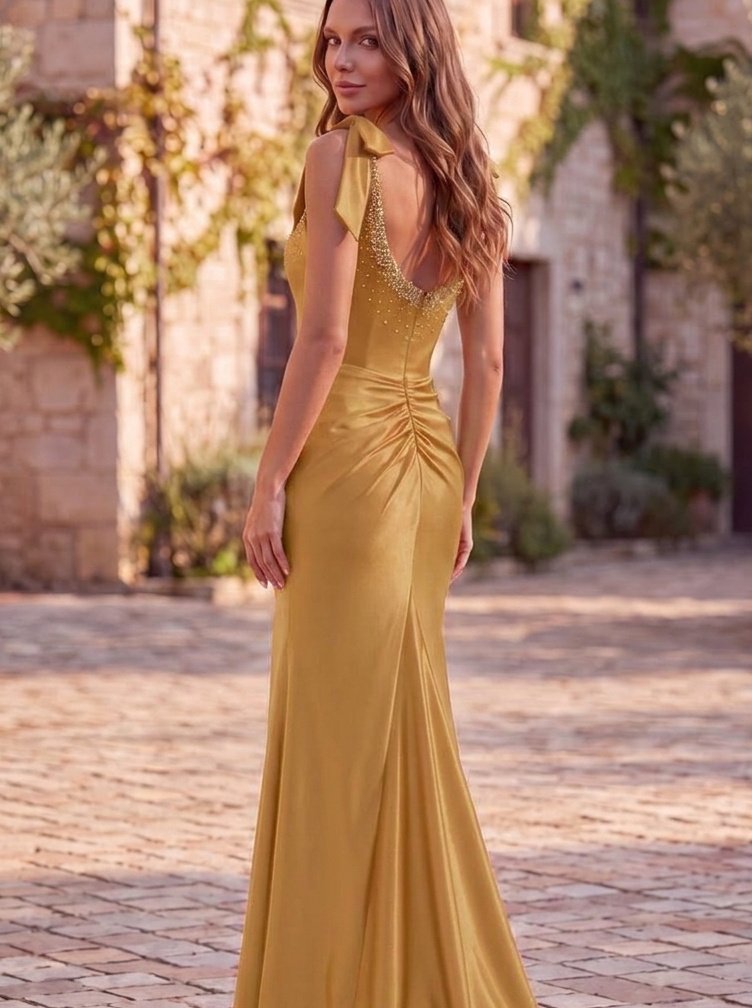 Color_Gold_back_closeup