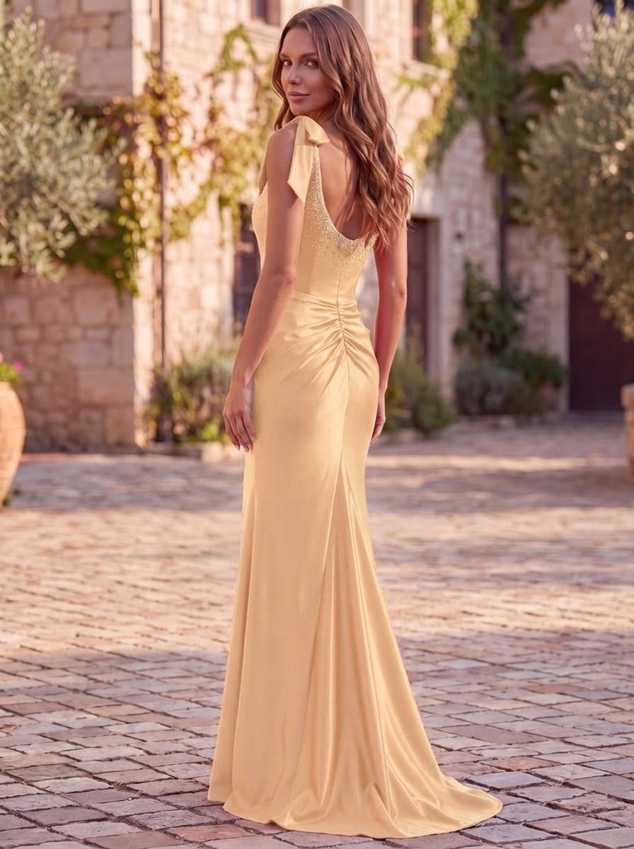 Color_Champagne_back