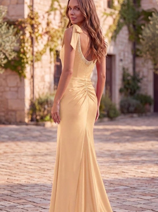 Color_Champagne_back_closeup