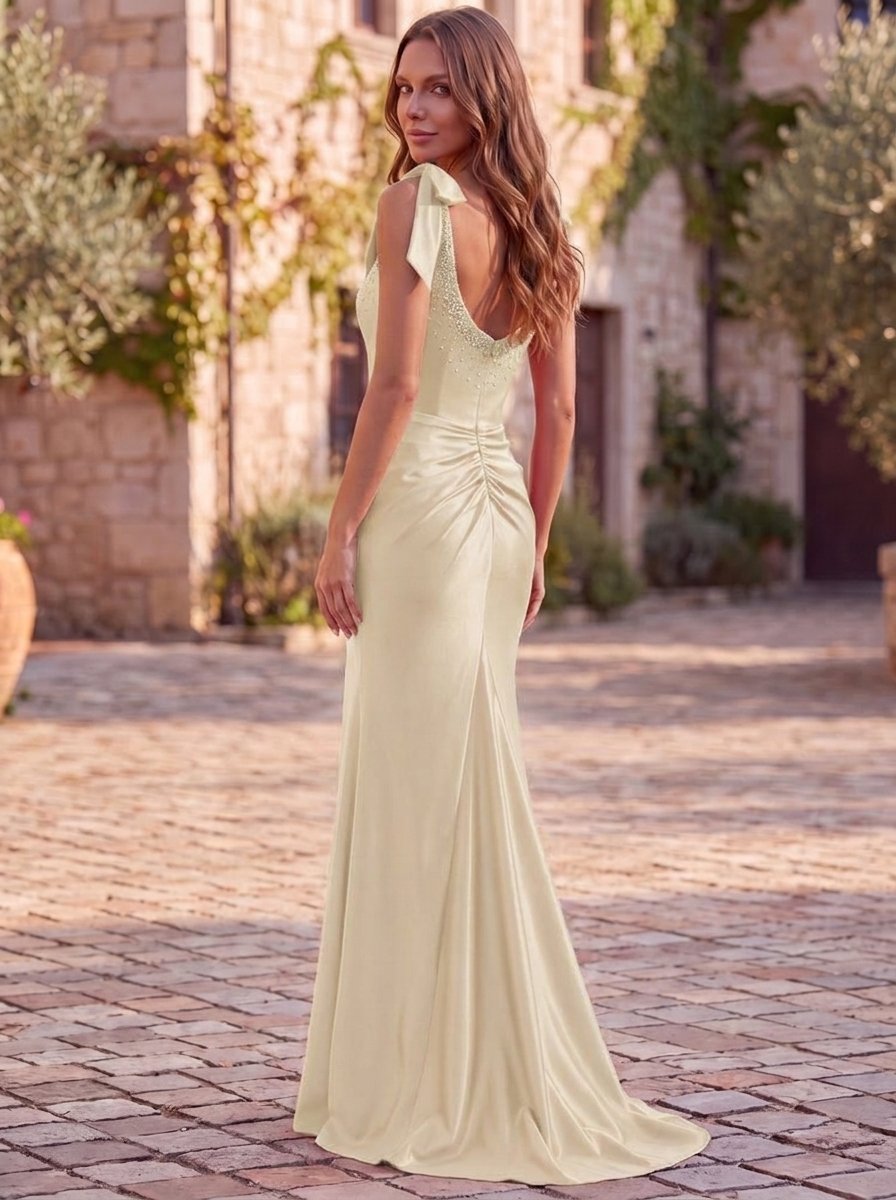Color_Ivory_back