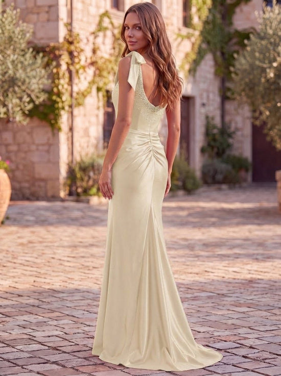 Color_Ivory_back