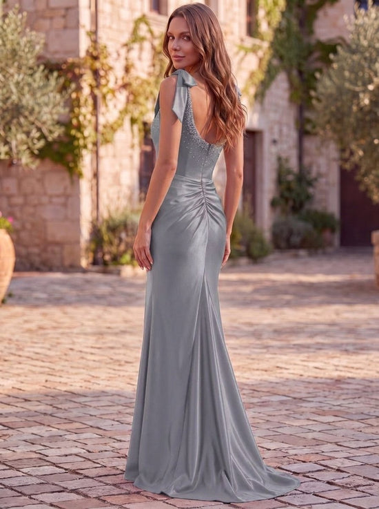 Color_Silver_back