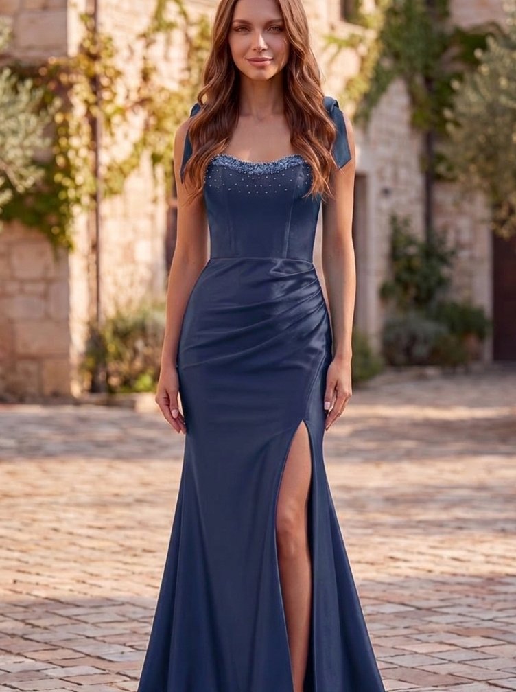 Color_Dark Navy_front_closeup