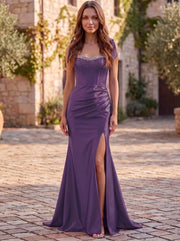Color_Orchid_front