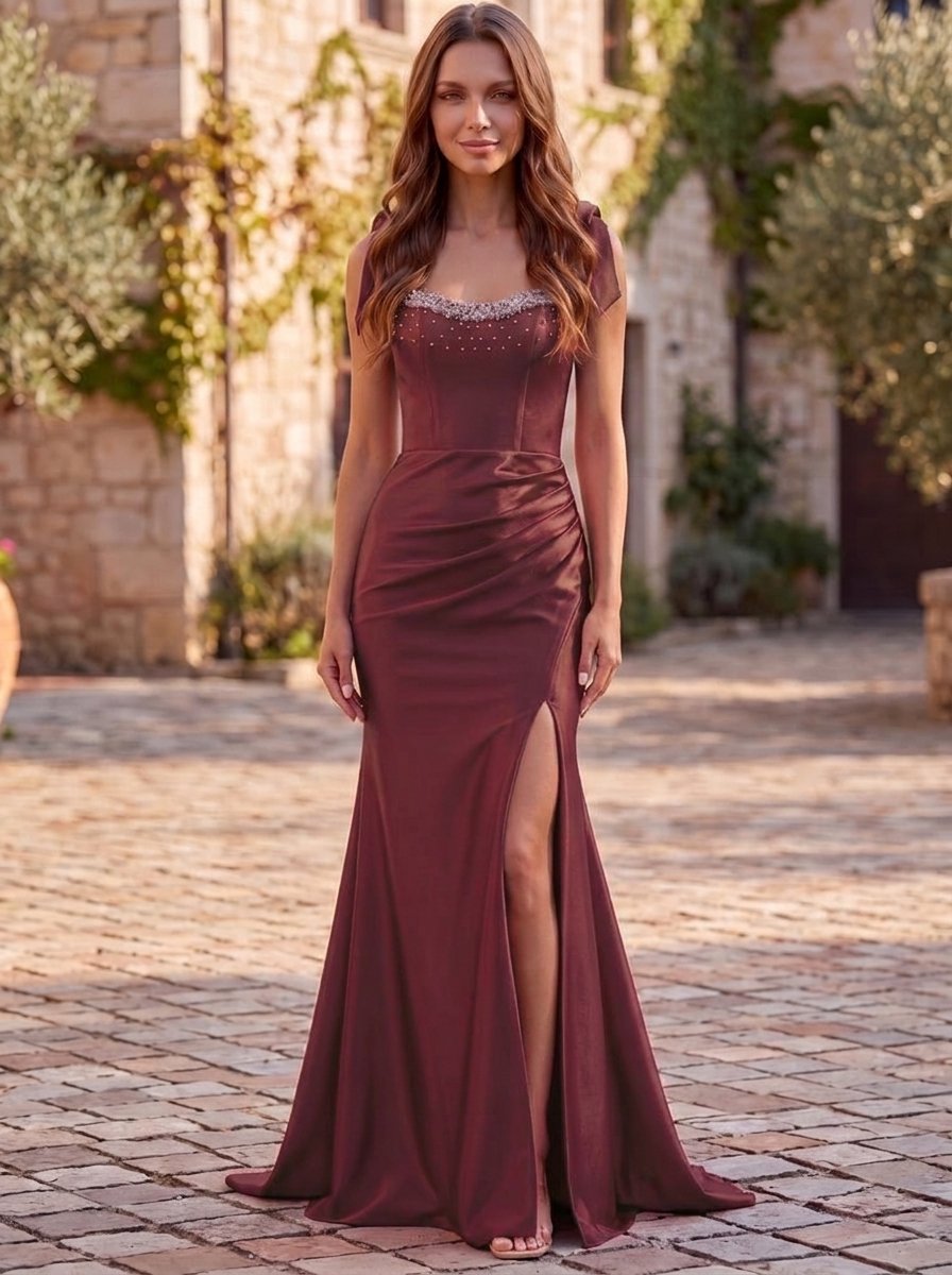 Color_Burgundy_front