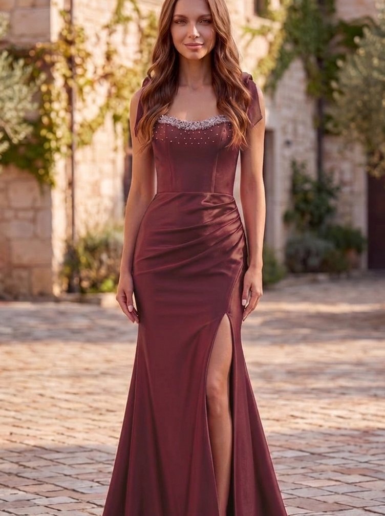 Color_Burgundy_front_closeup