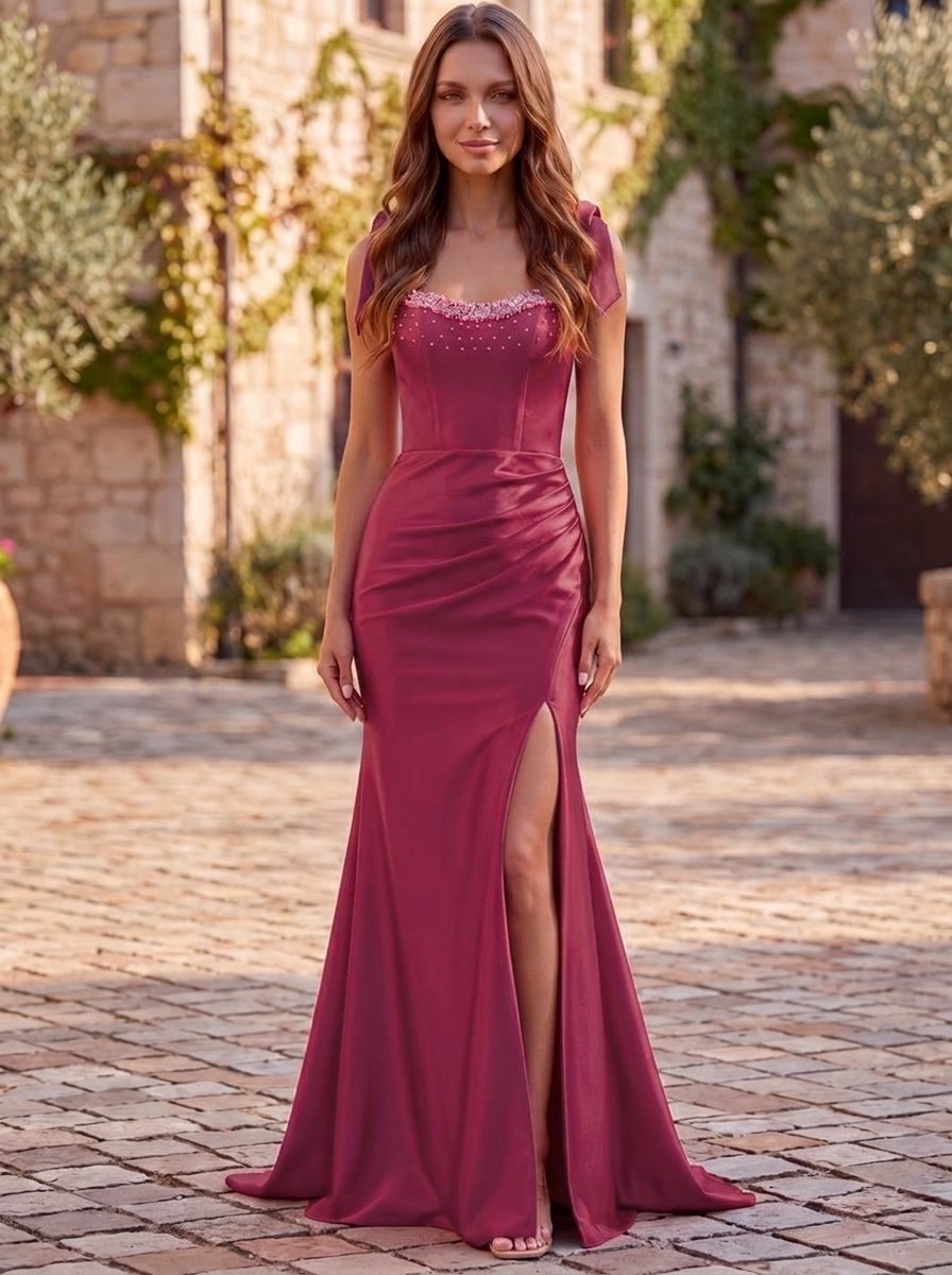 Color_Mulberry_front