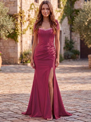 Color_Mulberry_front