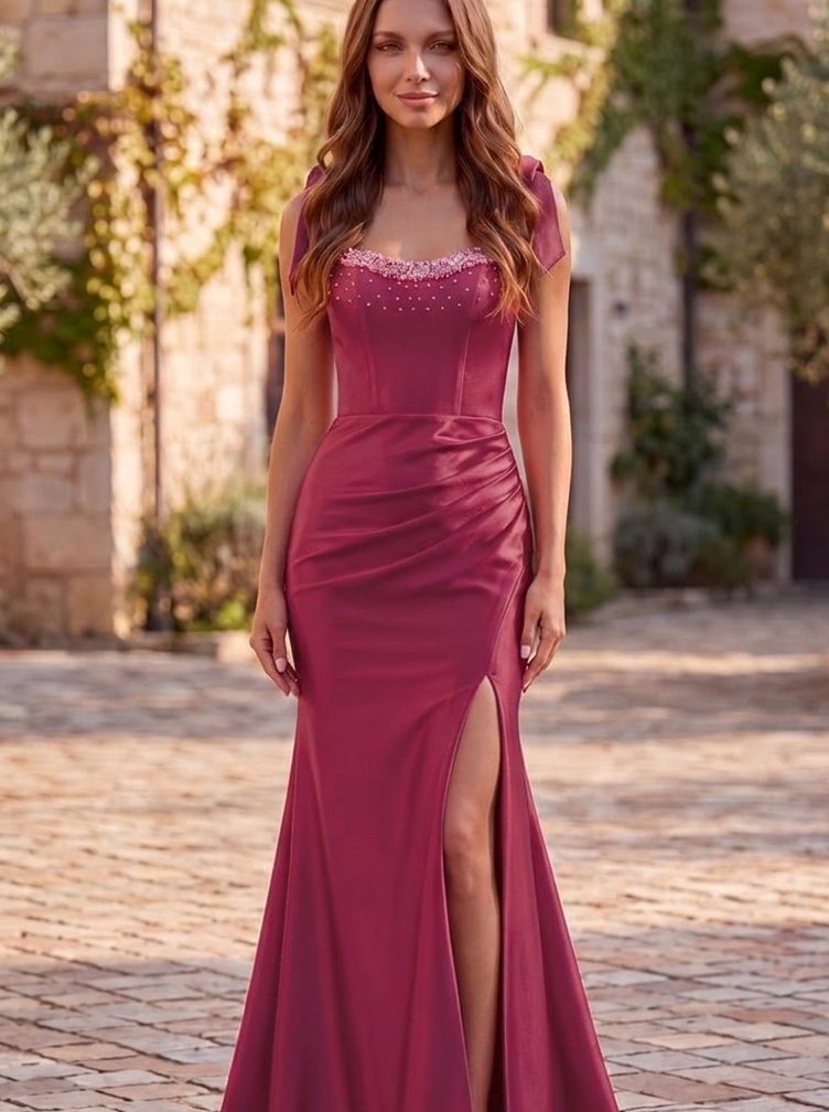 Color_Mulberry_front_closeup