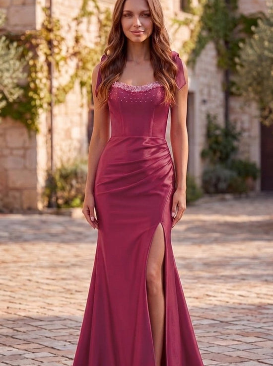 Color_Mulberry_front_closeup