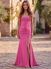 Color_Fuchsia_front