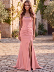 Color_Dusty Rose_front