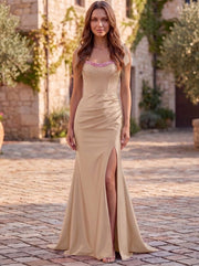 Color_Blush_front