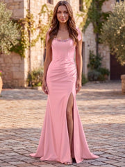 Color_Candy Pink_front