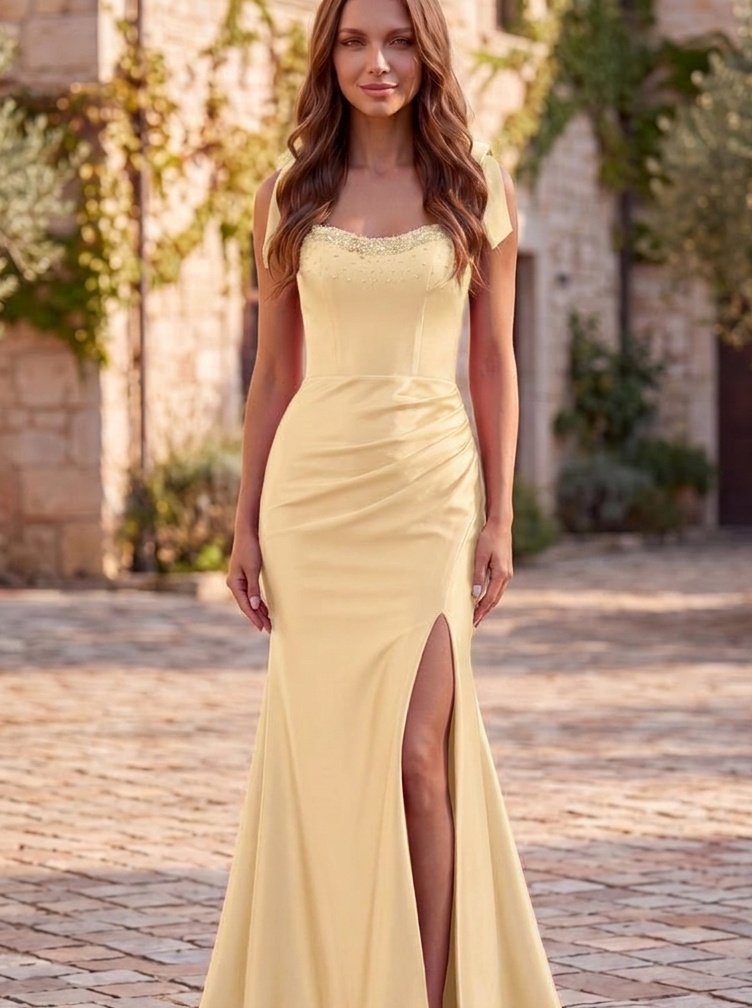 Color_Champagne_front_closeup