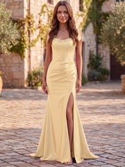 Color_Champagne_front