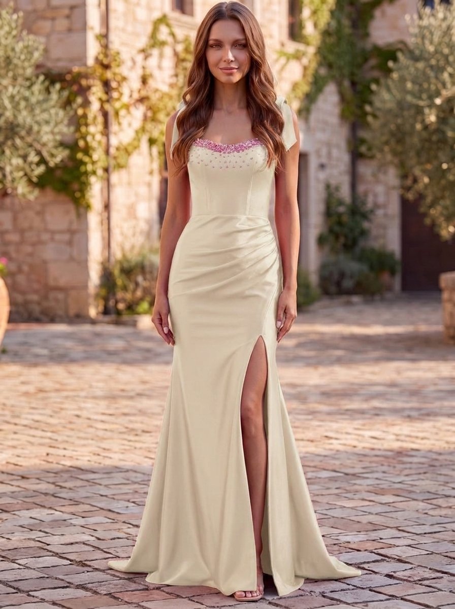 Color_Ivory_front