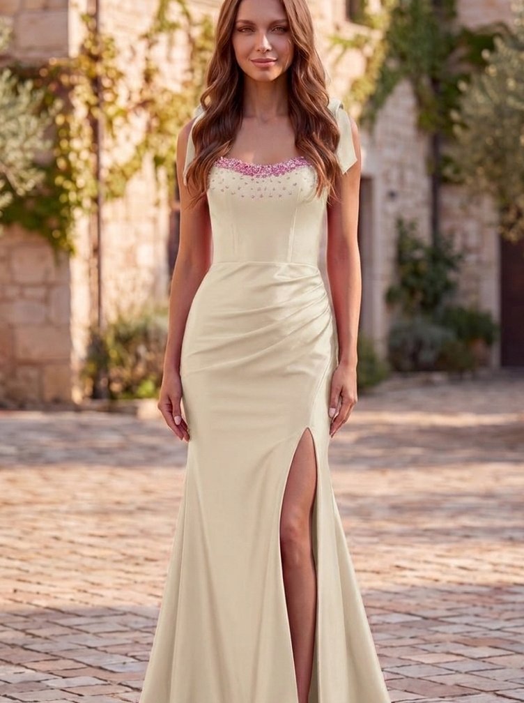 Color_Ivory_front_closeup