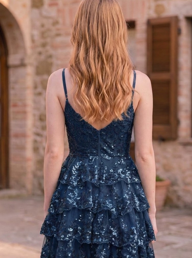 Color_Dark Navy_back_closeup