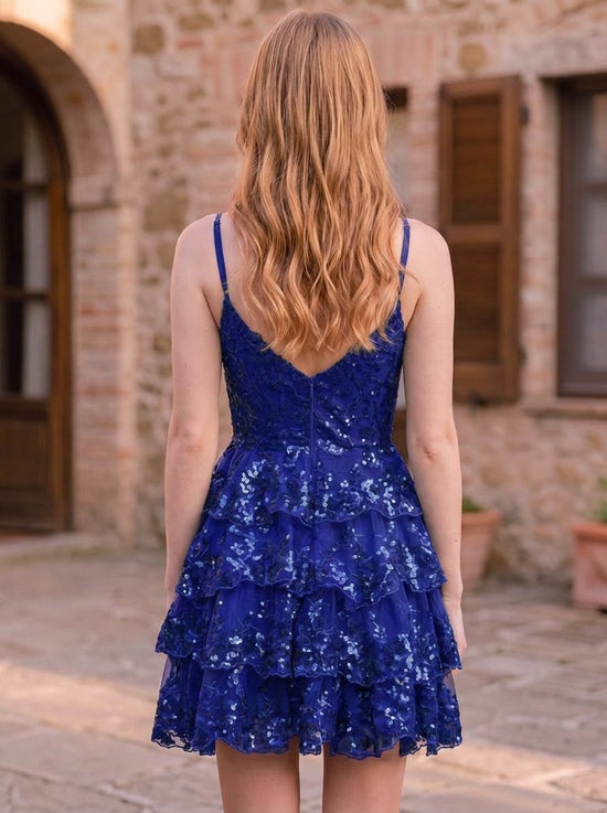 Color_Royal Blue_back