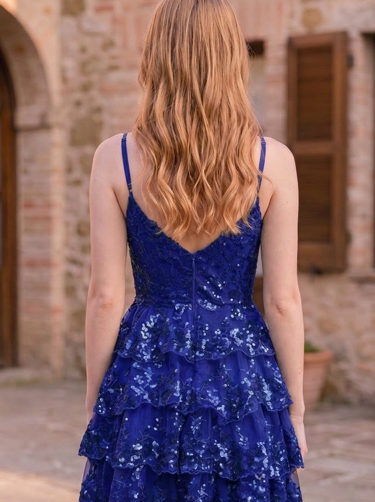Color_Royal Blue_back_closeup
