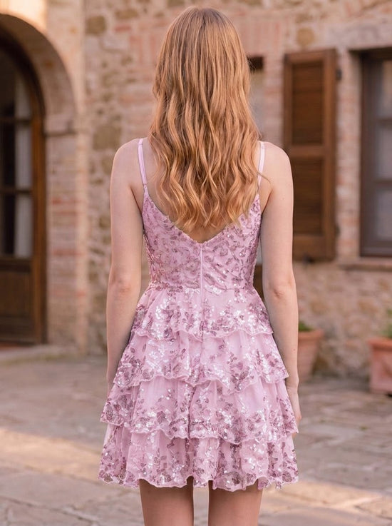 Color_Lilac_back