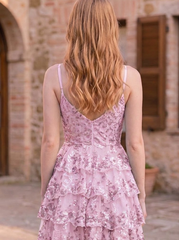 Color_Lilac_back_closeup