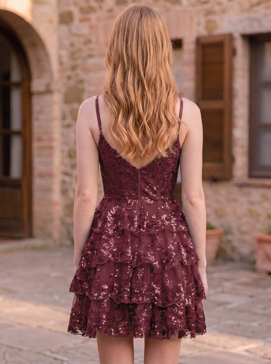 Color_Burgundy_back