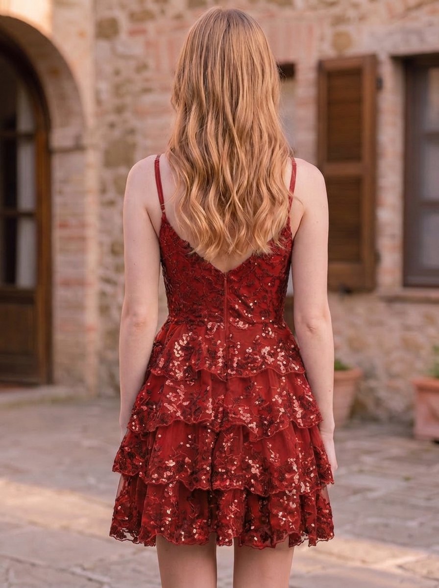 Color_Red_back