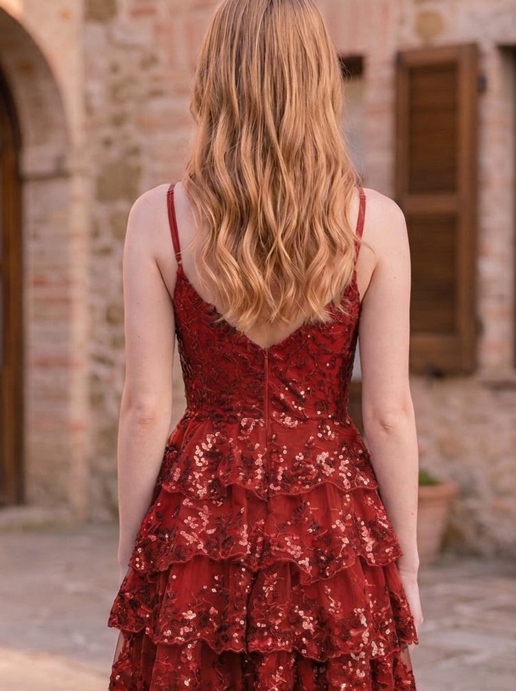 Color_Red_back_closeup