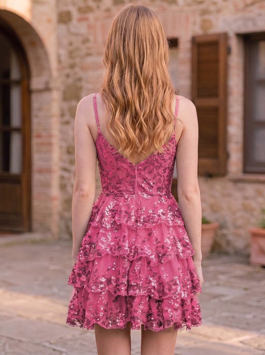 Color_Fuchsia_back