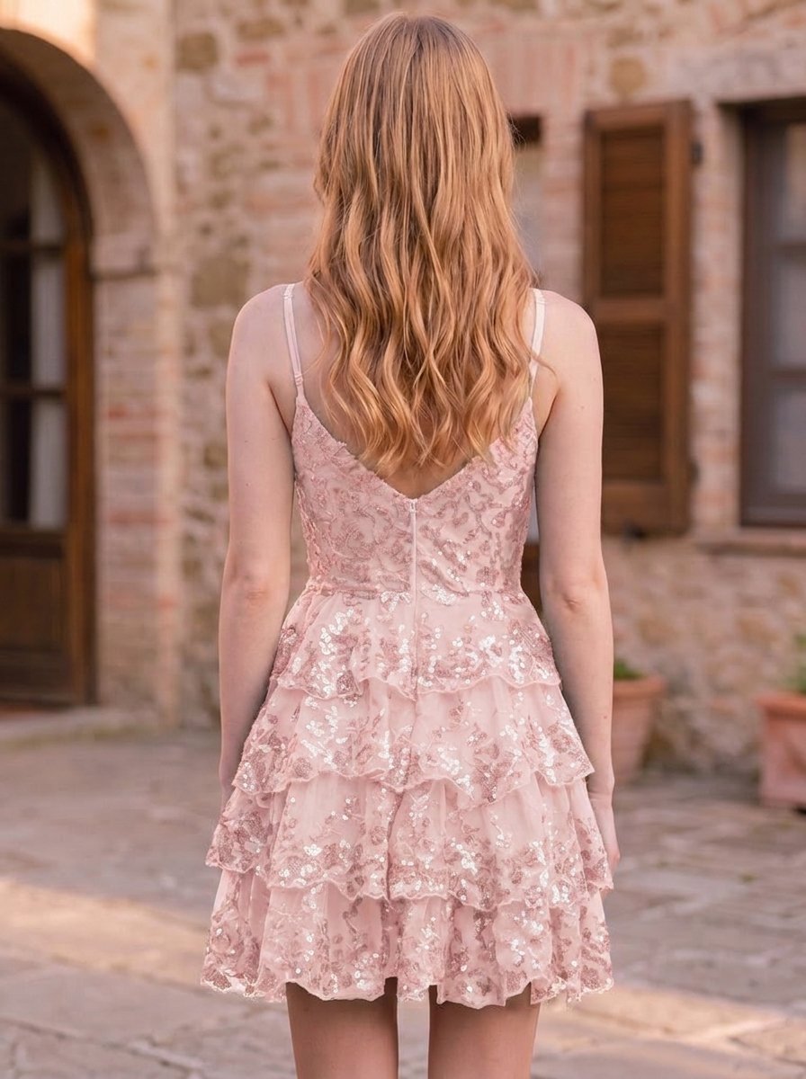 Color_Blushing Pink_back