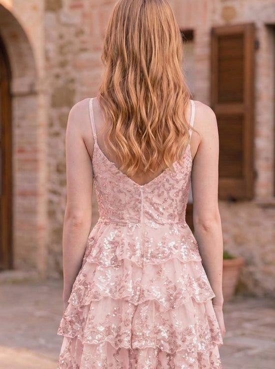 Color_Blushing Pink_back_closeup