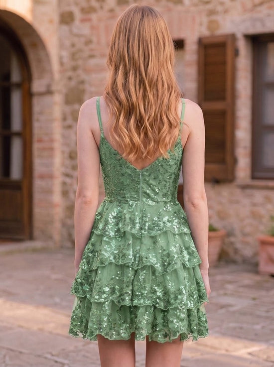 Color_Sage_back