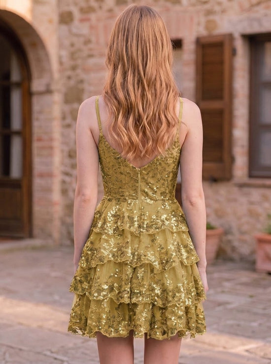 Color_Gold_back