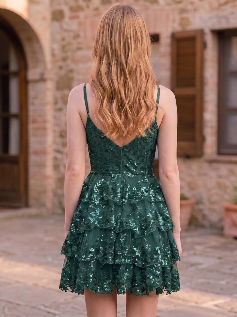 Color_Black_back