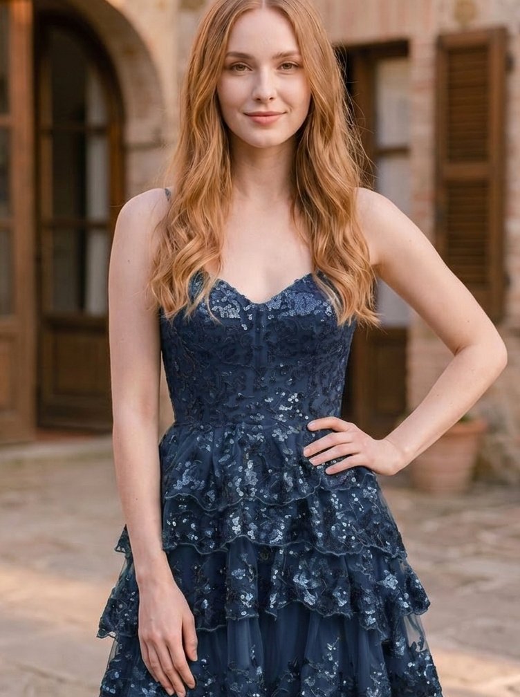 Color_Dark Navy_front_closeup