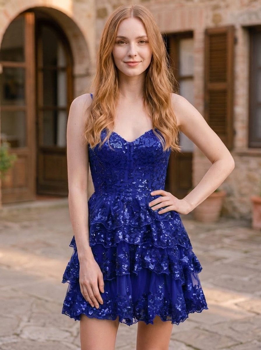 Color_Royal Blue_front